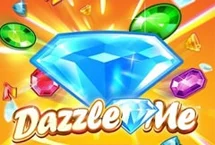 Dazzle Me